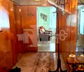 Снимка 3 — Тристаен апартамент в Добрич, Христо Ботев