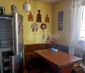 Снимка 4 — Тристаен апартамент в Добрич, Христо Ботев