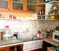 Снимка 5 — Тристаен апартамент в Добрич, Христо Ботев