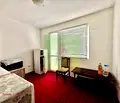 Снимка 4 — Едностаен апартамент в Добрич, Йовково