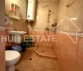 Снимка 4 — Едностаен апартамент в Добрич, ЖП Гара