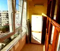 Снимка 5 — Двустаен апартамент в Добрич, ЖП Гара