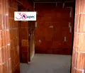 Снимка 2 — Тристаен апартамент в Добрич, Свети Георги