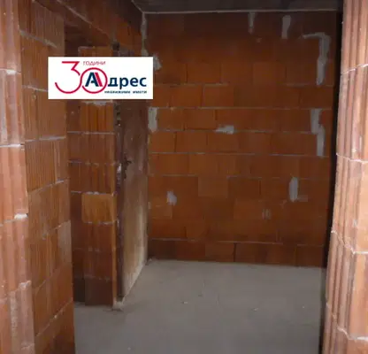 Photo 2 — 3-bedroom apartment in Dobrich, Sveti Georgi