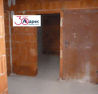 Photo 3 — 3-bedroom apartment in Dobrich, Sveti Georgi