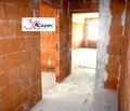 Снимка 4 — Тристаен апартамент в Добрич, Свети Георги