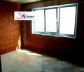Снимка 5 — Тристаен апартамент в Добрич, Свети Георги
