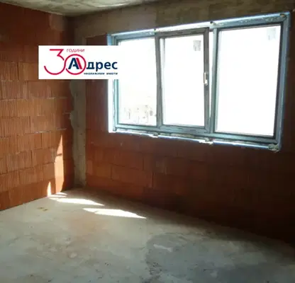 Photo 5 — 3-bedroom apartment in Dobrich, Sveti Georgi
