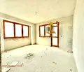 Снимка 2 — Тристаен апартамент в Добрич, Свети Георги