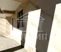 Снимка 3 — Тристаен апартамент в Добрич, Свети Георги