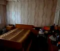 Снимка 3 — Двустаен апартамент в Кюстендил, Дупница