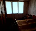 Снимка 4 — Двустаен апартамент в Кюстендил, Дупница
