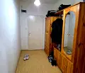 Снимка 5 — Двустаен апартамент в Кюстендил, Дупница