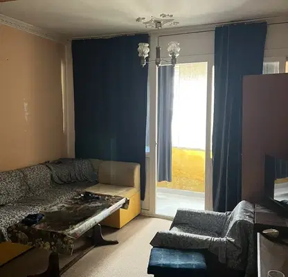Photo 2 — 2-bedroom apartment in Oblast Kyustendil, Dupnica