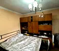 Снимка 3 — Двустаен апартамент в Кюстендил, Дупница