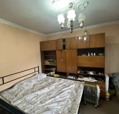 Photo 3 — 2-bedroom apartment in Oblast Kyustendil, Dupnica