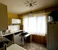 Снимка 4 — Двустаен апартамент в Кюстендил, Дупница