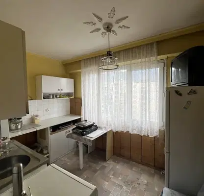 Photo 4 — 2-bedroom apartment in Oblast Kyustendil, Dupnica