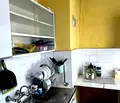 Снимка 5 — Двустаен апартамент в Кюстендил, Дупница