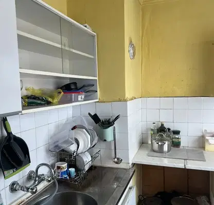 Photo 5 — 2-bedroom apartment in Oblast Kyustendil, Dupnica