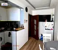 Снимка 2 — Тристаен апартамент в Кюстендил, Дупница