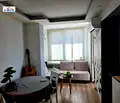 Снимка 5 — Тристаен апартамент в Кюстендил, Дупница