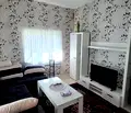 Снимка 5 — Тристаен апартамент в Кюстендил, Дупница