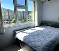 Снимка 2 — Тристаен апартамент в Кюстендил, Дупница
