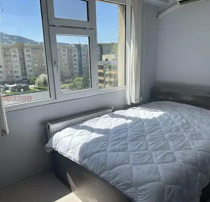 Photo 2 — 3-bedroom apartment in Kyustendil, Dupnica