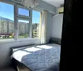 Снимка 3 — Тристаен апартамент в Кюстендил, Дупница
