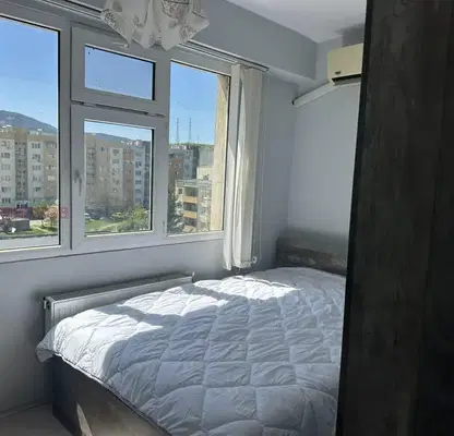 Photo 3 — 3-bedroom apartment in Kyustendil, Dupnica