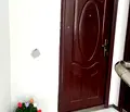 Снимка 4 — Тристаен апартамент в Кюстендил, Дупница