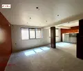 Снимка 5 — Тристаен апартамент в Русе, Две могили