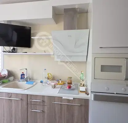 Photo 2 — 3-bedroom apartment in Oblast Veliko Tyrnovo, Elena