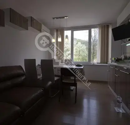 Photo 3 — 3-bedroom apartment in Oblast Veliko Tyrnovo, Elena