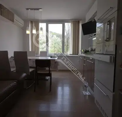Photo 4 — 3-bedroom apartment in Oblast Veliko Tyrnovo, Elena