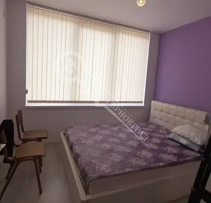 Photo 5 — 3-bedroom apartment in Oblast Veliko Tyrnovo, Elena