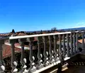 Снимка 5 — Двустаен апартамент в София, Елин Пелин