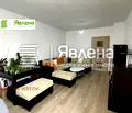 Снимка 2 — Тристаен апартамент в София, Елин Пелин