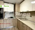 Снимка 3 — Тристаен апартамент в София, Елин Пелин