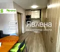 Снимка 4 — Тристаен апартамент в София, Елин Пелин