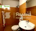 Снимка 5 — Тристаен апартамент в София, Елин Пелин