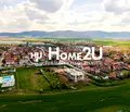 Снимка 4 — Тристаен апартамент в София, Елин Пелин