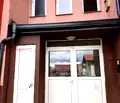 Снимка 2 — Двустаен апартамент в София, Етрополе