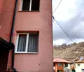 Снимка 3 — Двустаен апартамент в София, Етрополе
