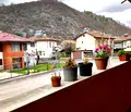 Снимка 4 — Двустаен апартамент в София, Етрополе