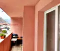 Снимка 5 — Двустаен апартамент в София, Етрополе