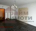 Снимка 2 — Тристаен апартамент в София, Етрополе
