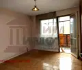 Снимка 3 — Тристаен апартамент в София, Етрополе