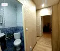 Снимка 3 — Двустаен апартамент в Габрово, Бичкиня